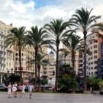 Buying Property In Spain: An Overview